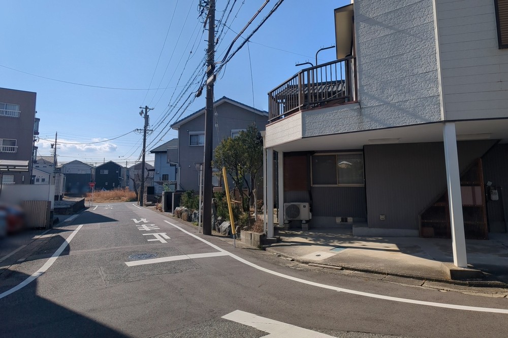 知多郡武豊町豊成三丁目 画像5