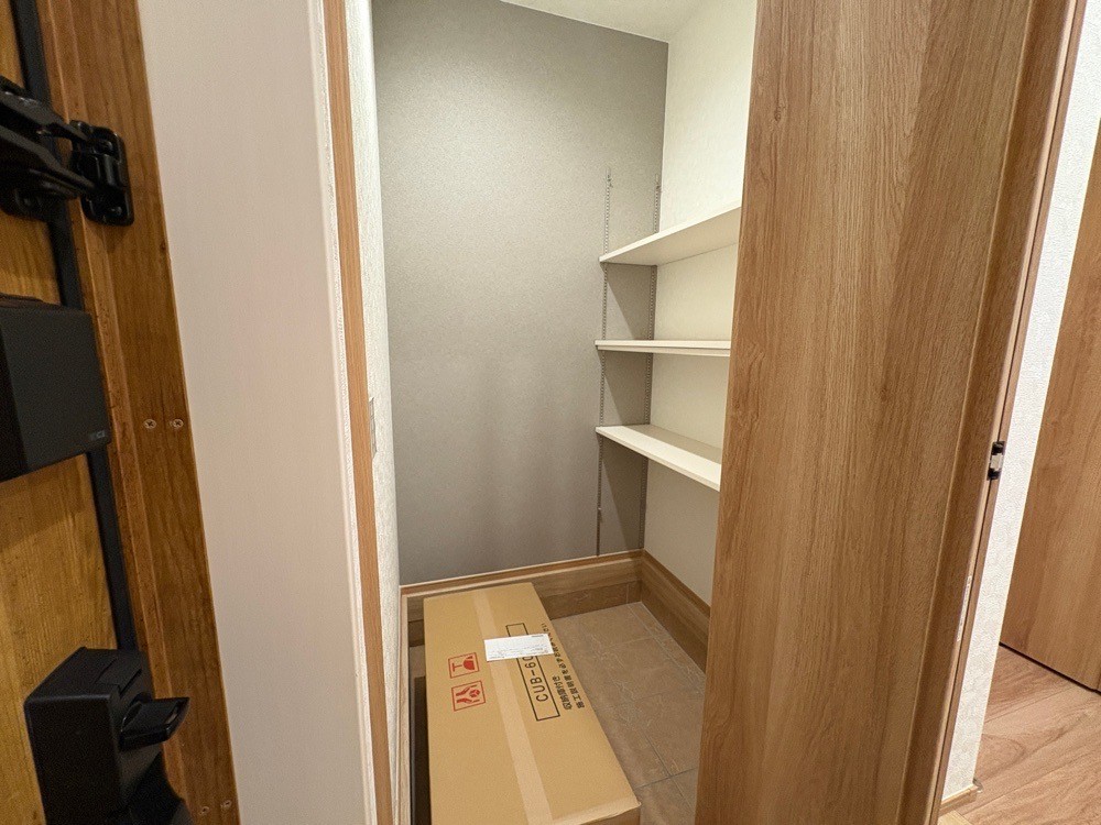 豊橋市東郷町第1　全2棟　2号棟 画像13