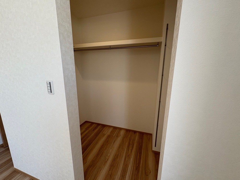 豊橋市東郷町第1　全2棟　2号棟 画像17