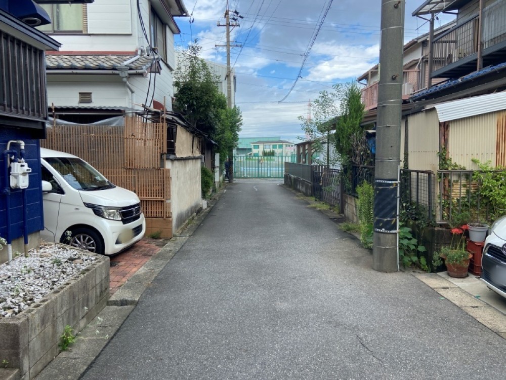 詳細は、お気軽にお問い合わせください！