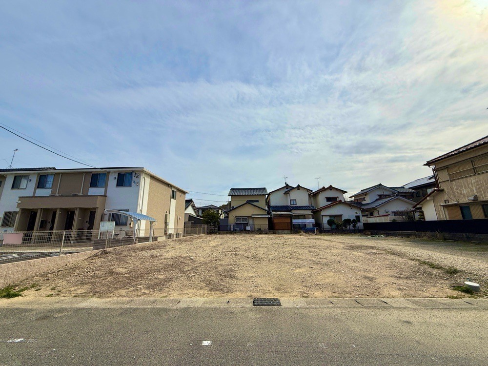 尾張旭市吉岡町 画像5