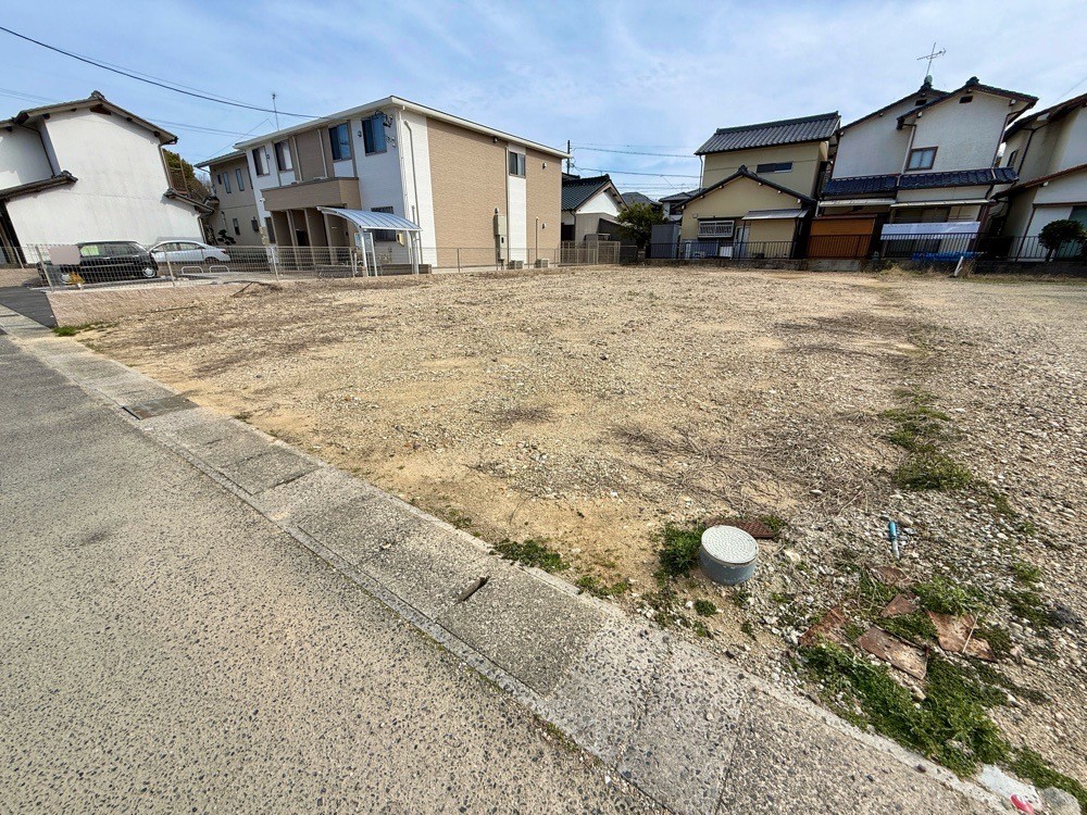 尾張旭市吉岡町 画像4