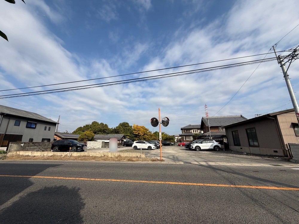 日進市藤枝町 画像9