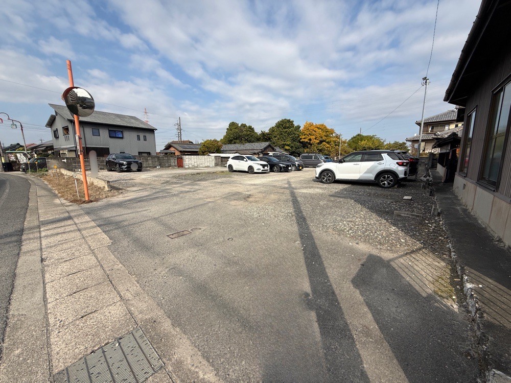 日進市藤枝町 画像8