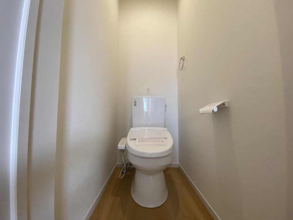 東海市加木屋町　4期　3号棟 画像9