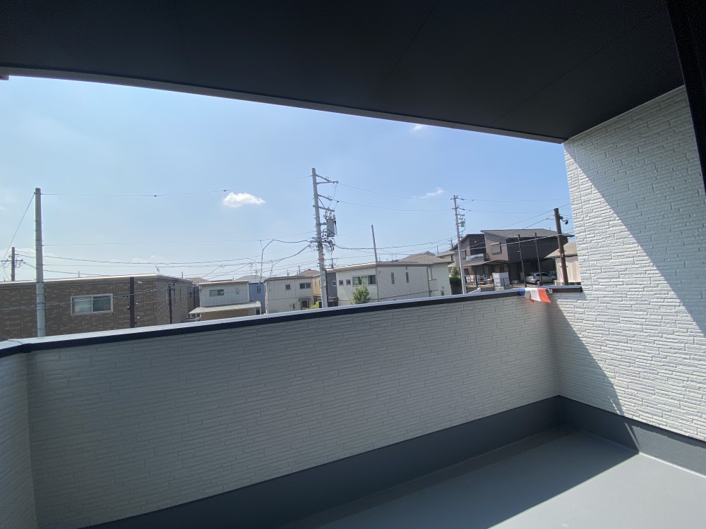 東海市加木屋町　4期　3号棟 画像16