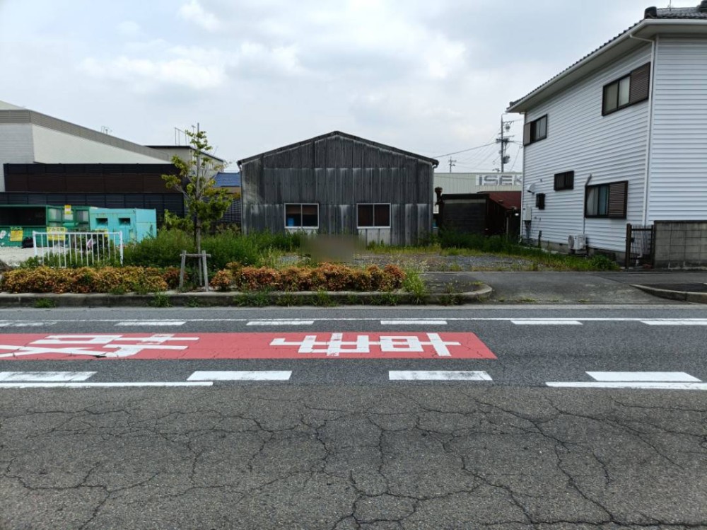 あま市坂牧大塚 画像3