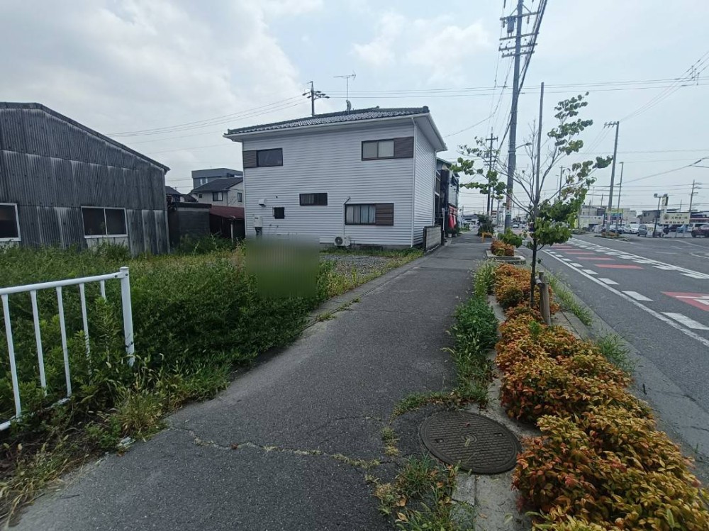 あま市坂牧大塚 画像4