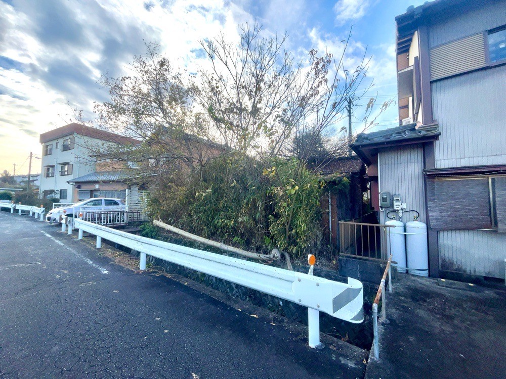 岡崎市松橋町二丁目 画像4
