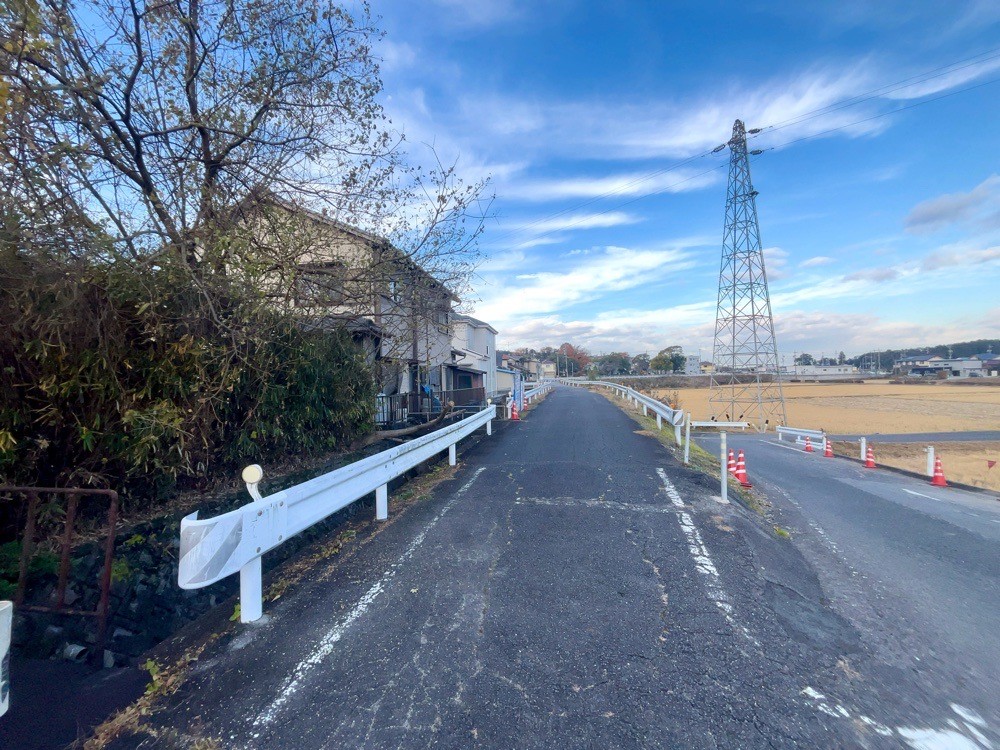 岡崎市松橋町二丁目 画像6