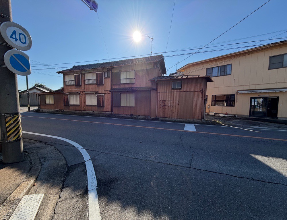 西尾市平坂町 画像4