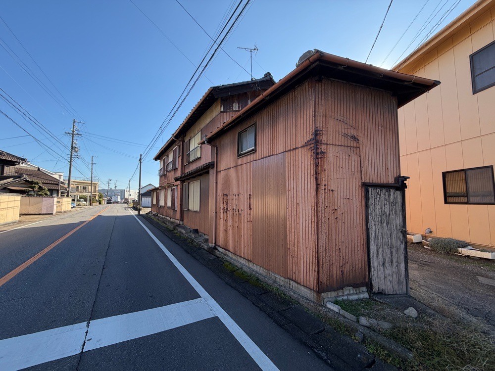 西尾市平坂町 画像2