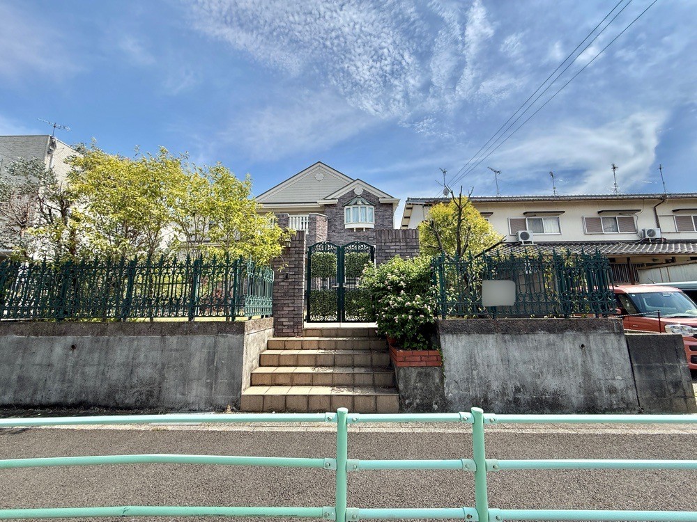 名古屋市緑区相原郷　全2区画　B区画 画像6