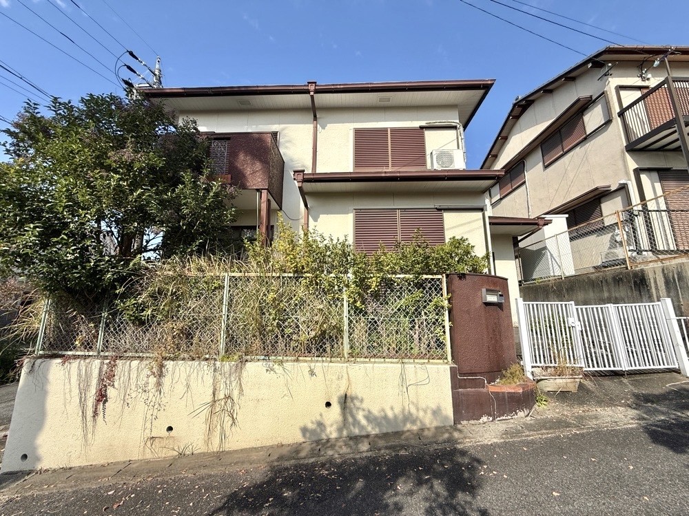 日進市岩崎町 画像5