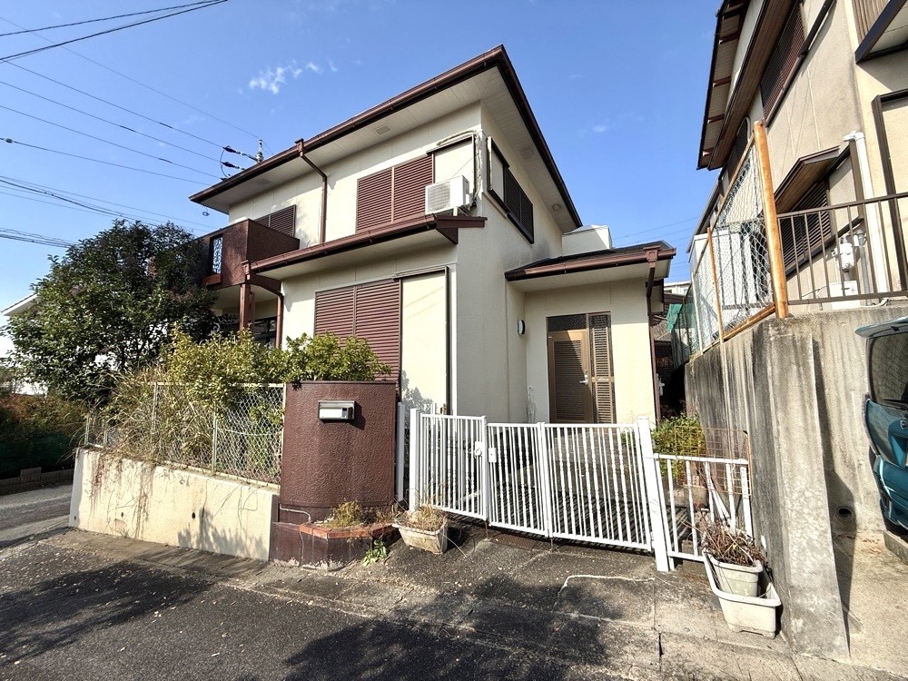 日進市岩崎町 画像4