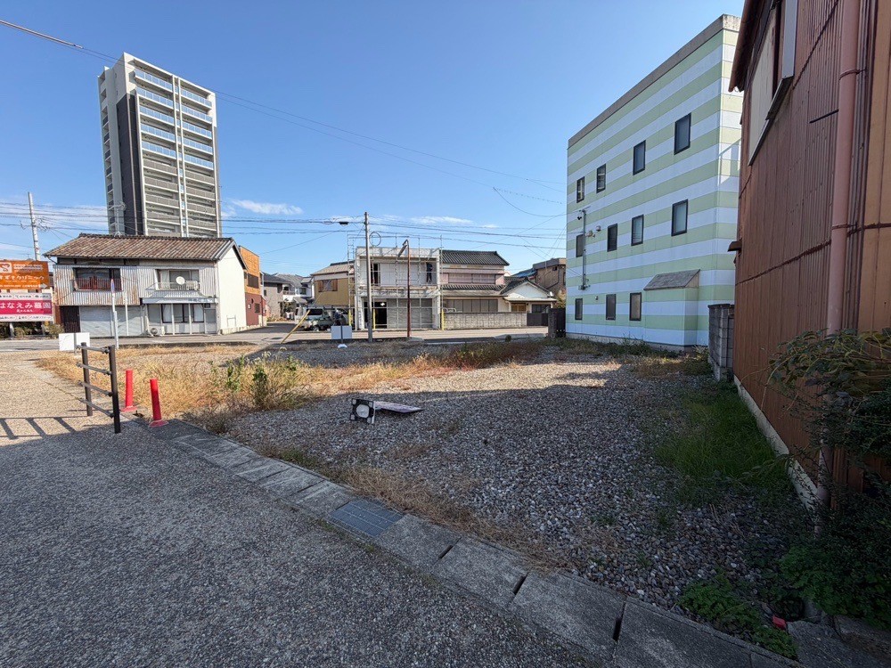 西尾市花ノ木町 画像5