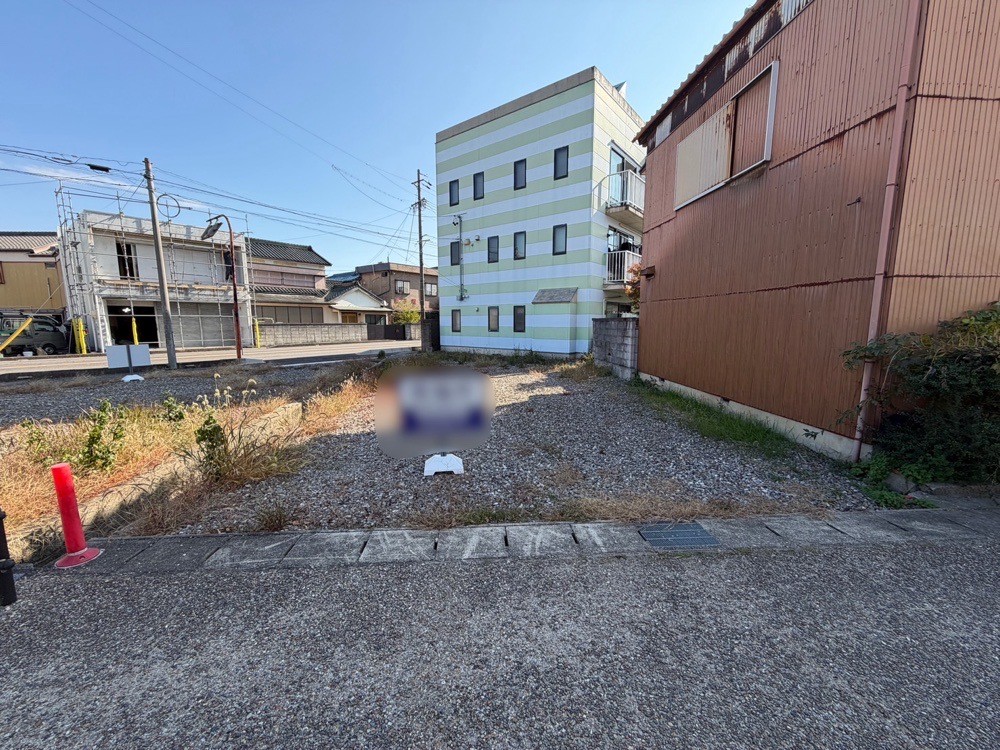 西尾市花ノ木町 画像3