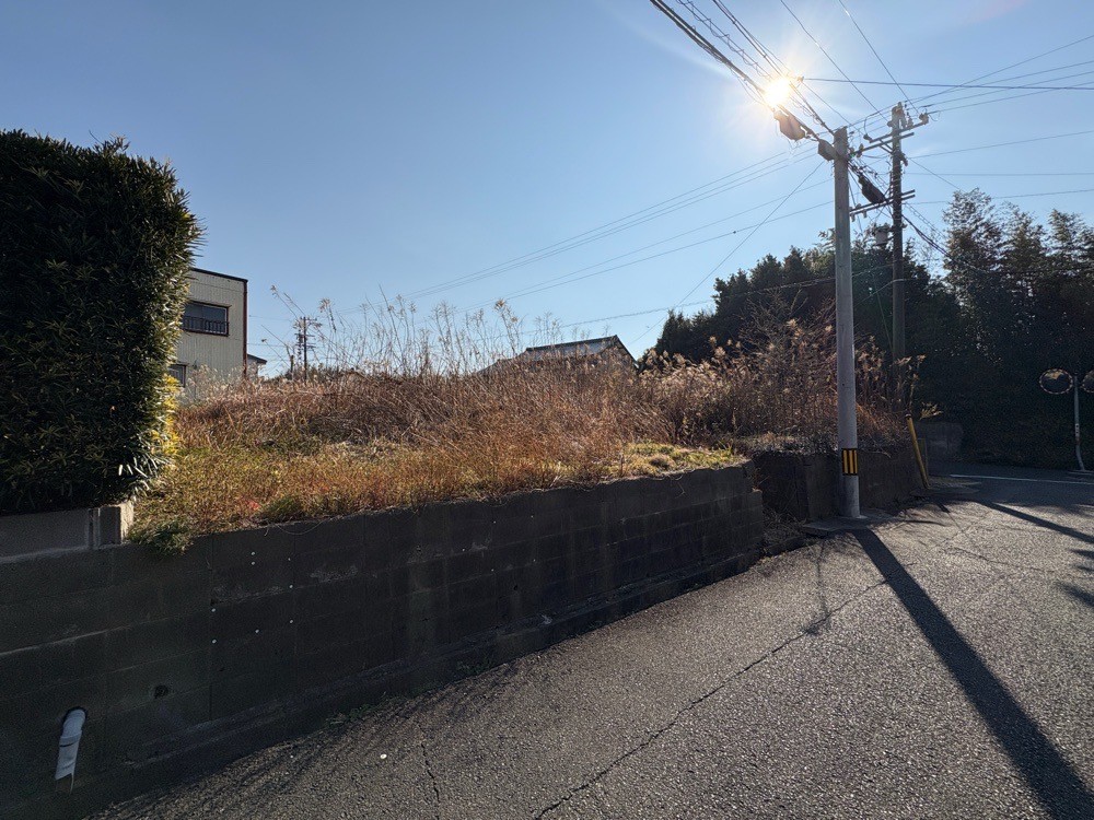 豊橋市杉山町 画像3