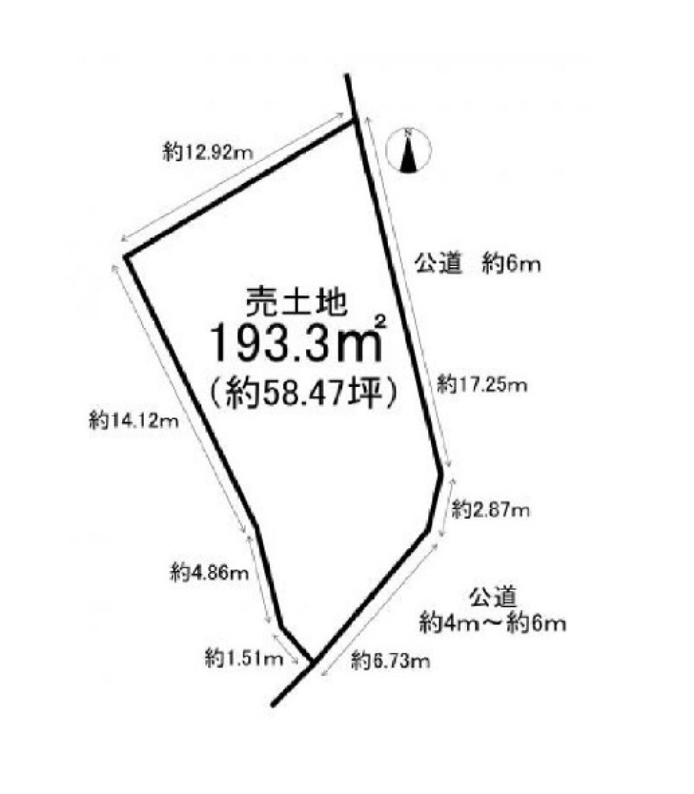 知多市岡田 画像6