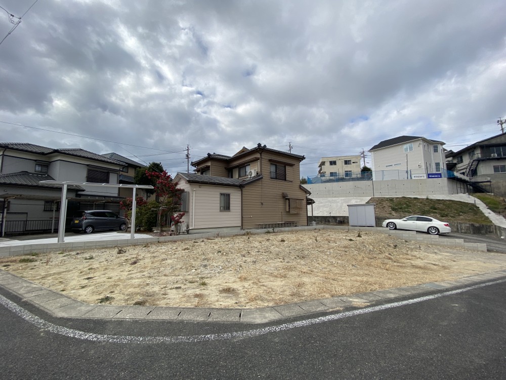 知多市岡田 画像5