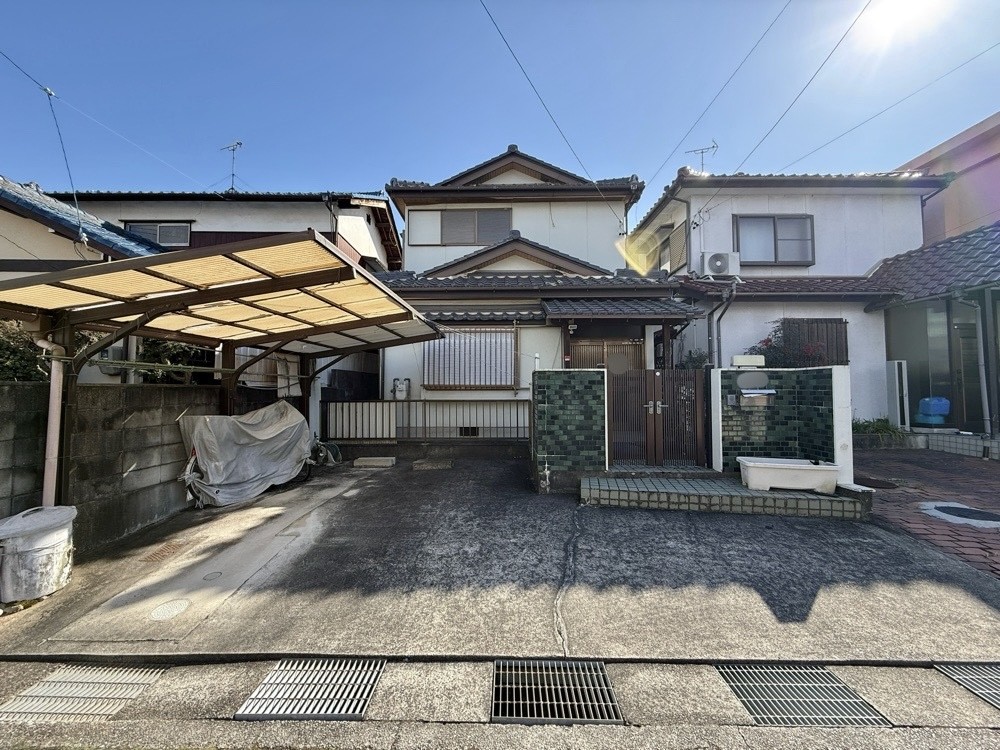 尾張旭市吉岡町 画像6