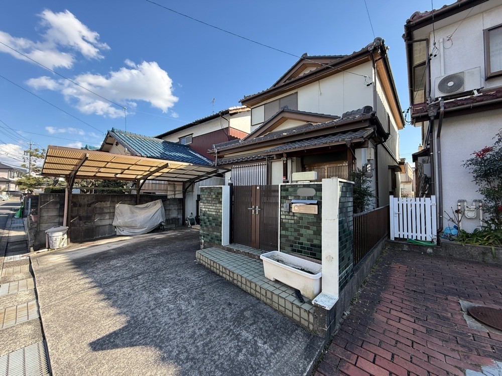 尾張旭市吉岡町 画像5