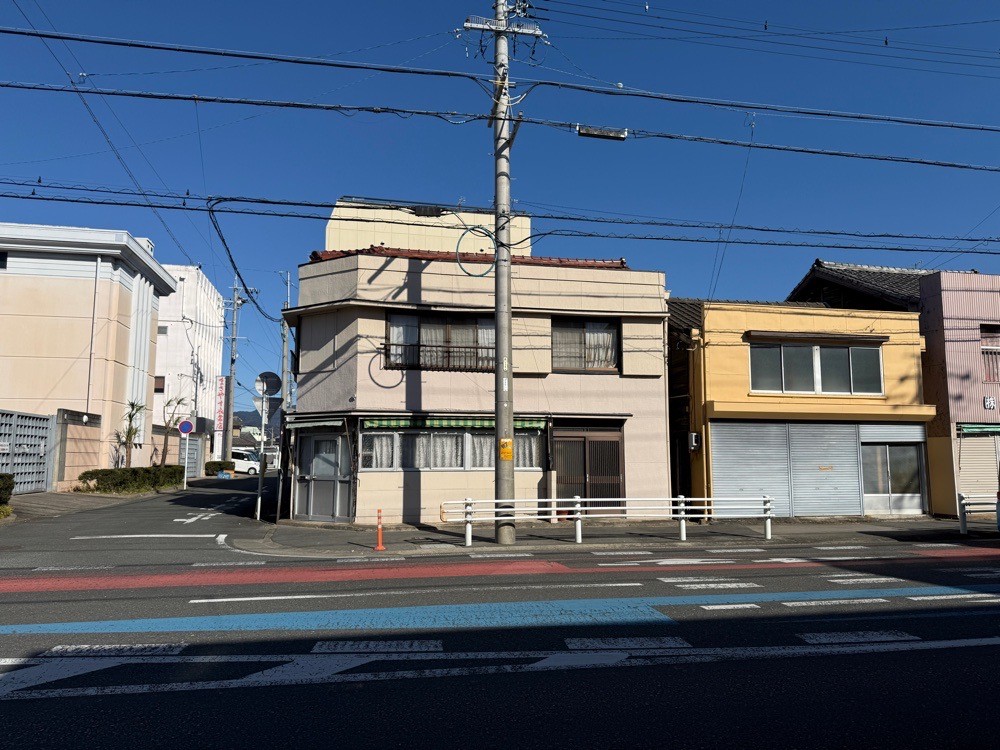 豊川市中央通三丁目 画像5
