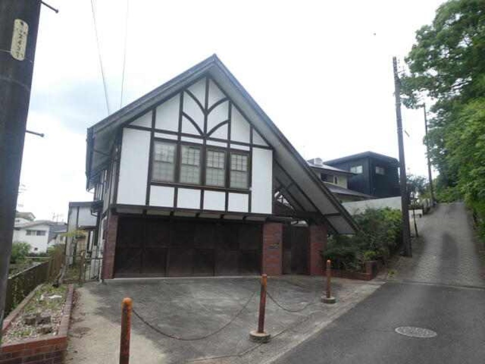 名古屋市守山区川東山 画像3