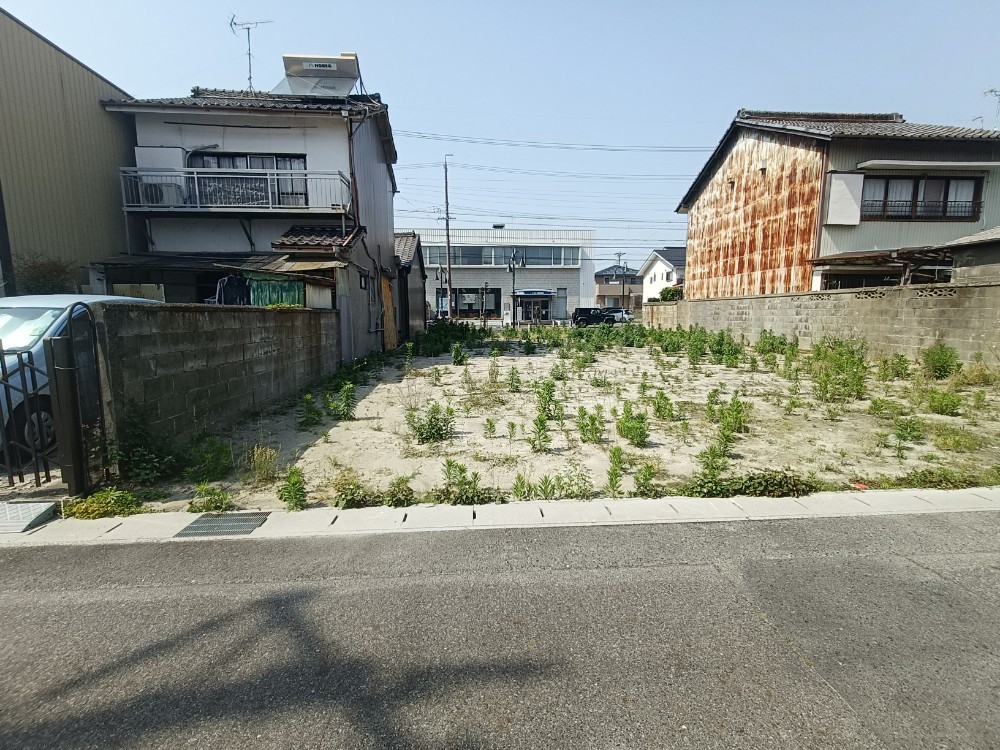 稲沢市駅前二丁目 画像3