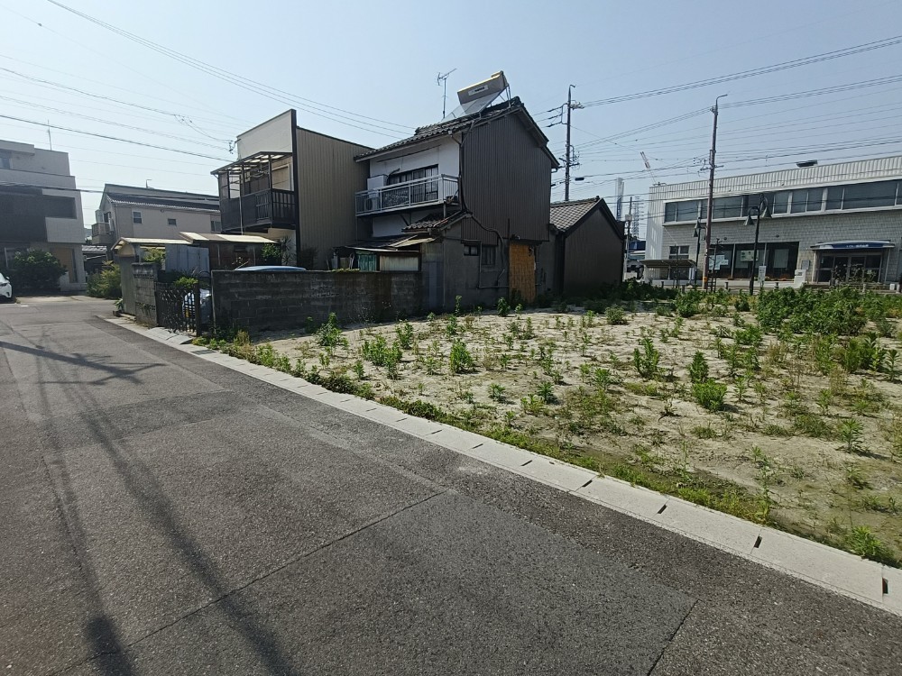 稲沢市駅前二丁目 画像2