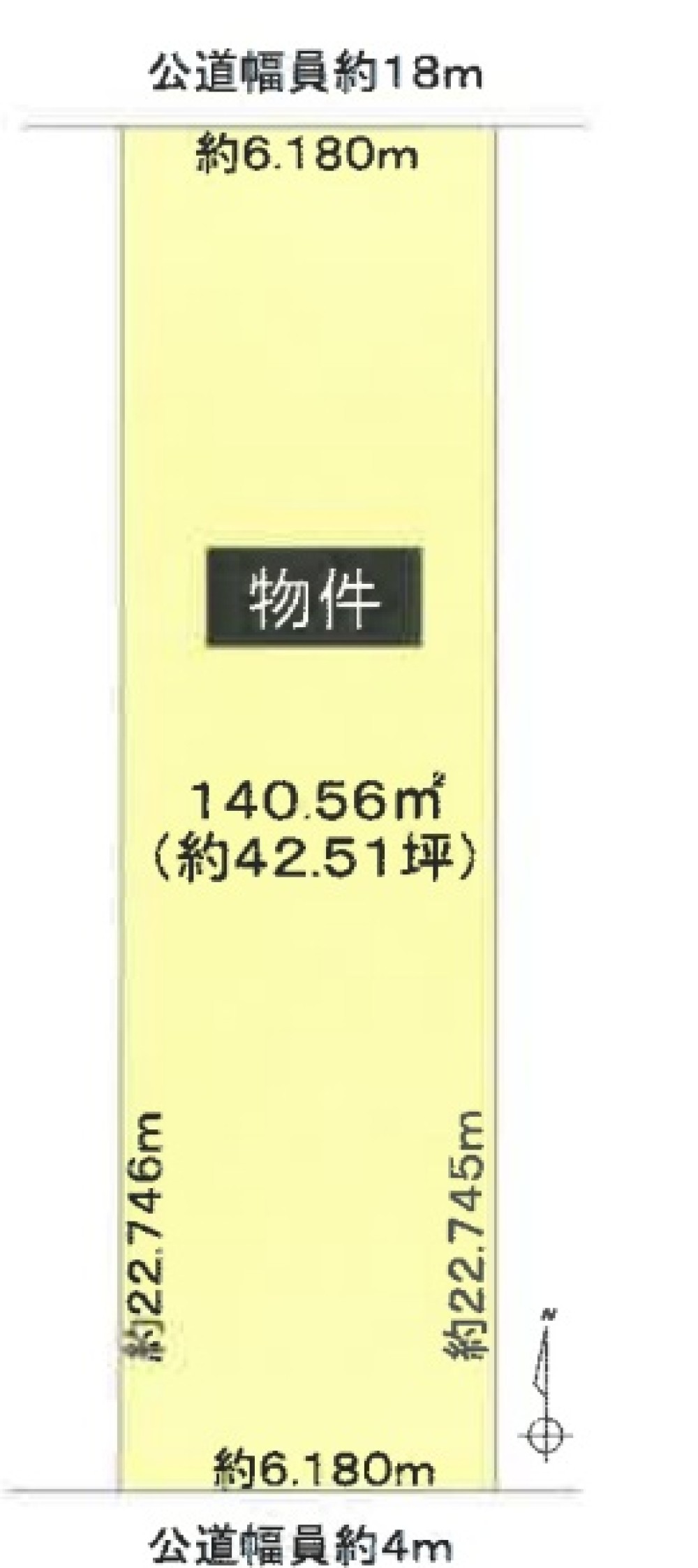 稲沢市駅前二丁目 画像4
