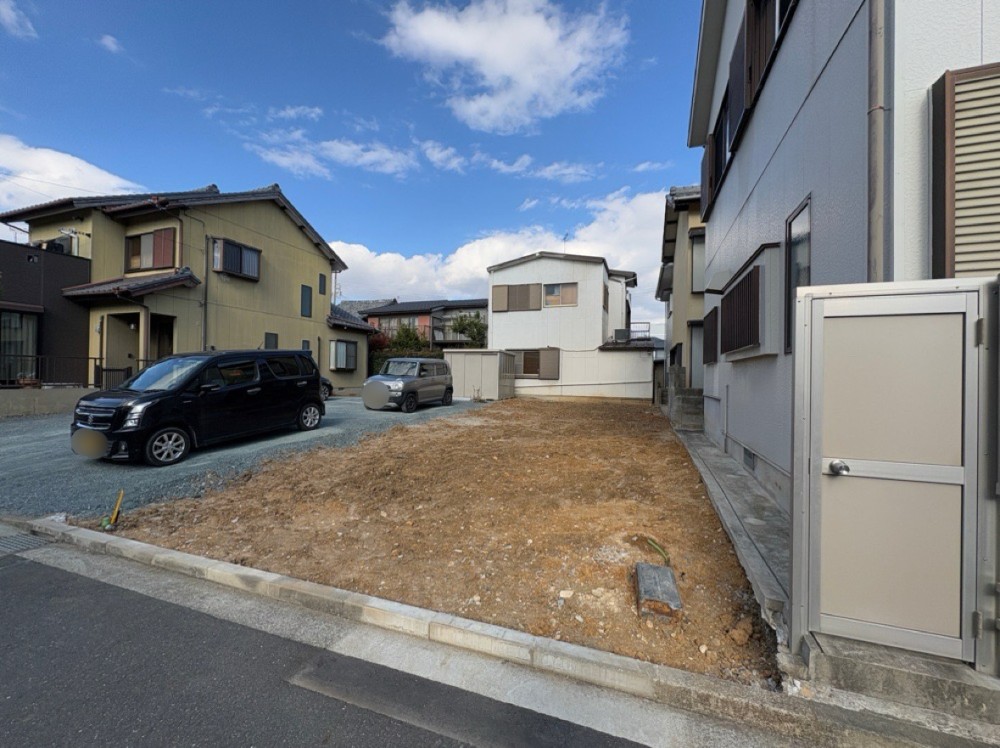 豊橋市吾妻町 画像4