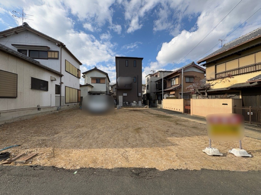 豊橋市東田中郷町 画像3