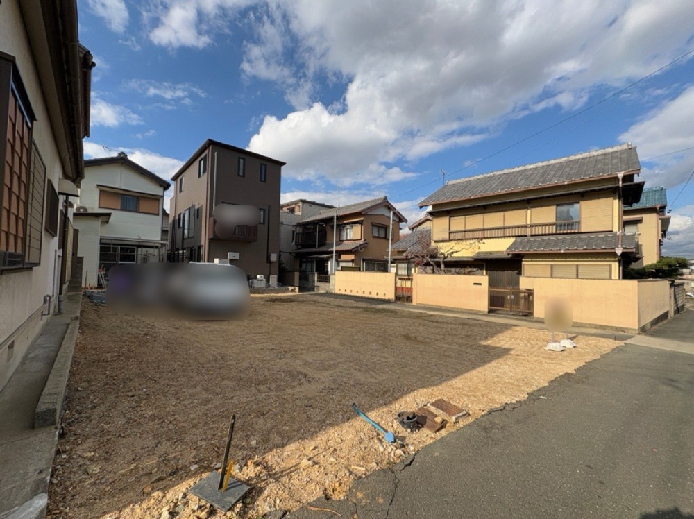豊橋市東田中郷町 画像2