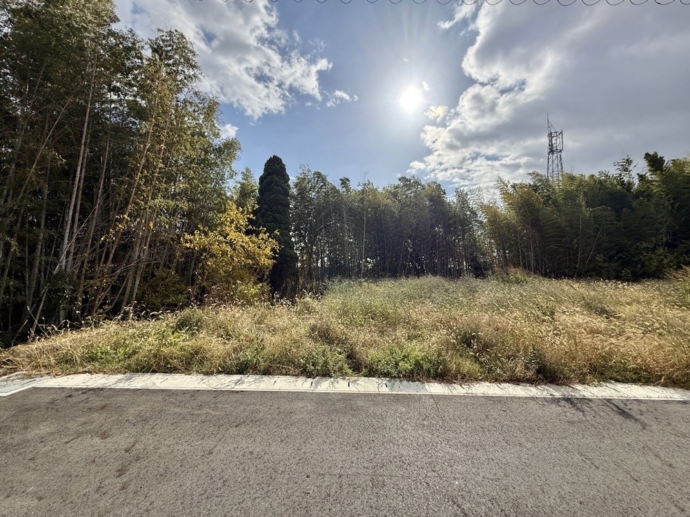 日進市岩崎町　全6区画　D区画 画像6