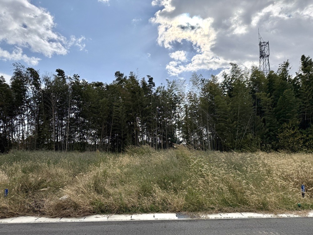 日進市岩崎町　全6区画　E区画 画像6