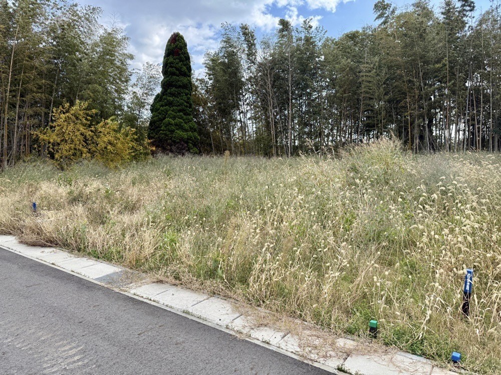 日進市岩崎町　全6区画　E区画 画像5