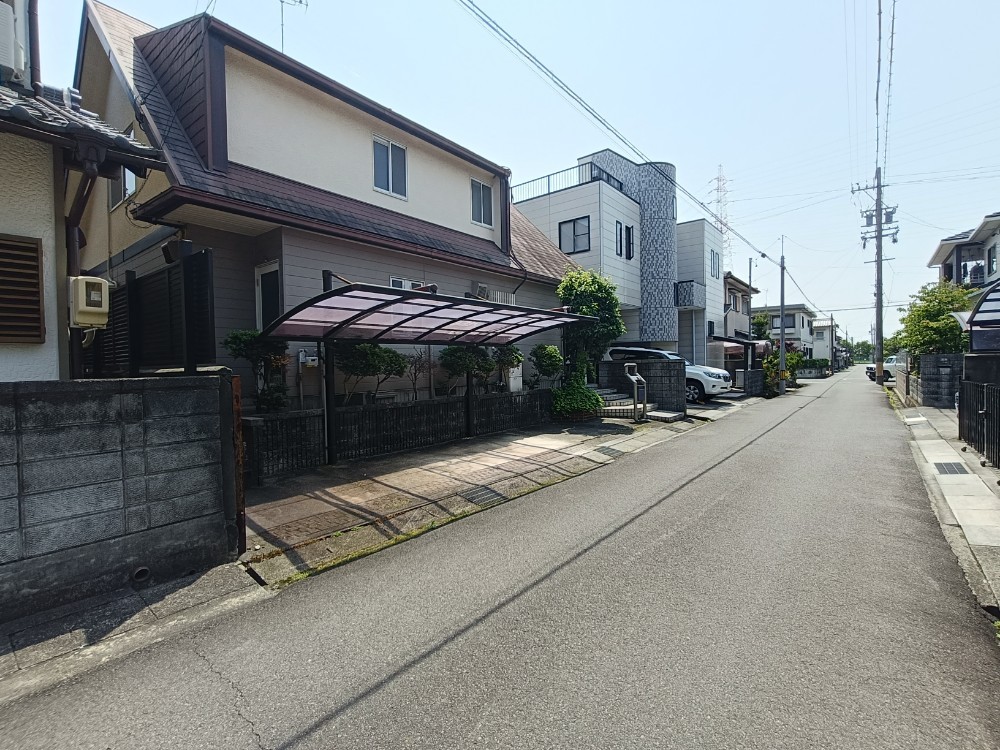 稲沢市奥田町 画像4