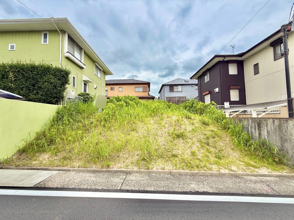 名古屋市緑区藤塚 画像5