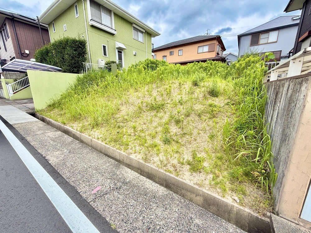 名古屋市緑区藤塚 画像4