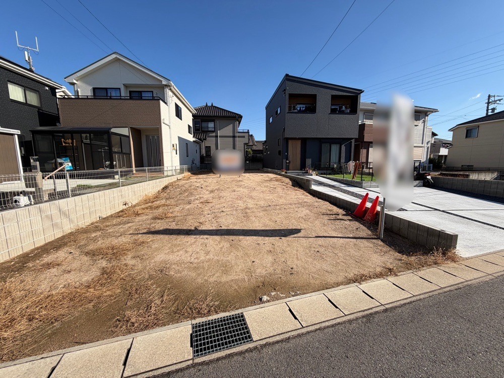 西尾市平坂町 画像2