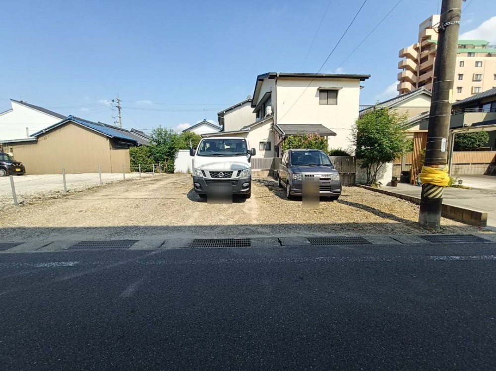 あま市木田 画像3