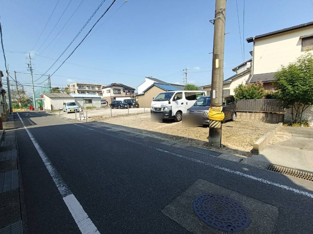 あま市木田 画像2