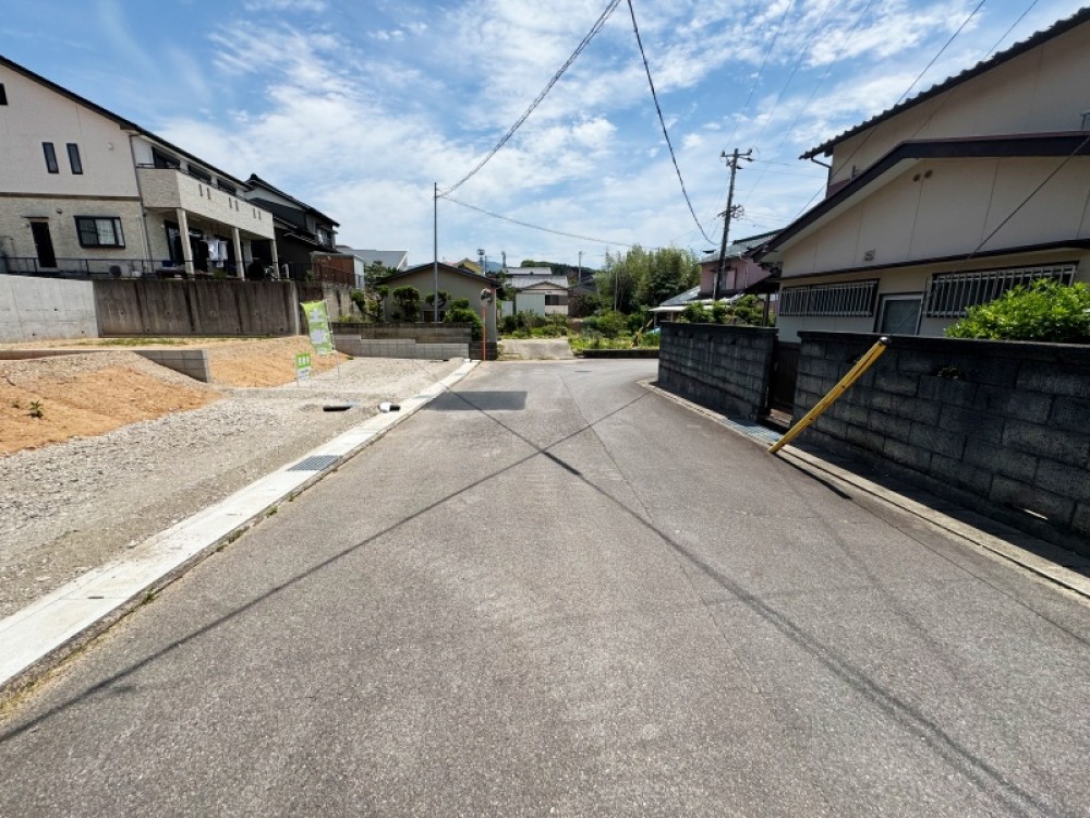 お気軽にご相談ください♪