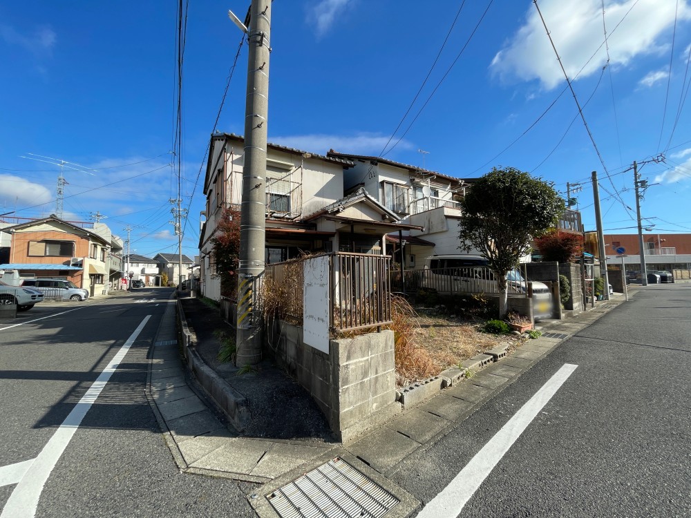 小牧市北外山 画像5