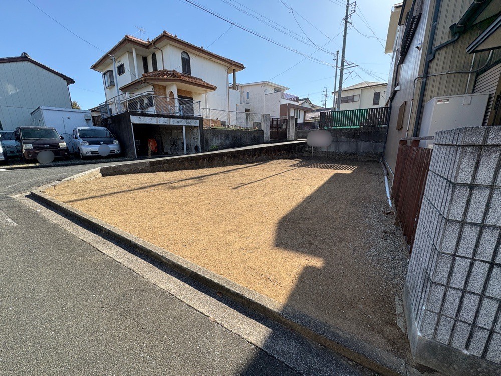 豊橋市東田町 画像3
