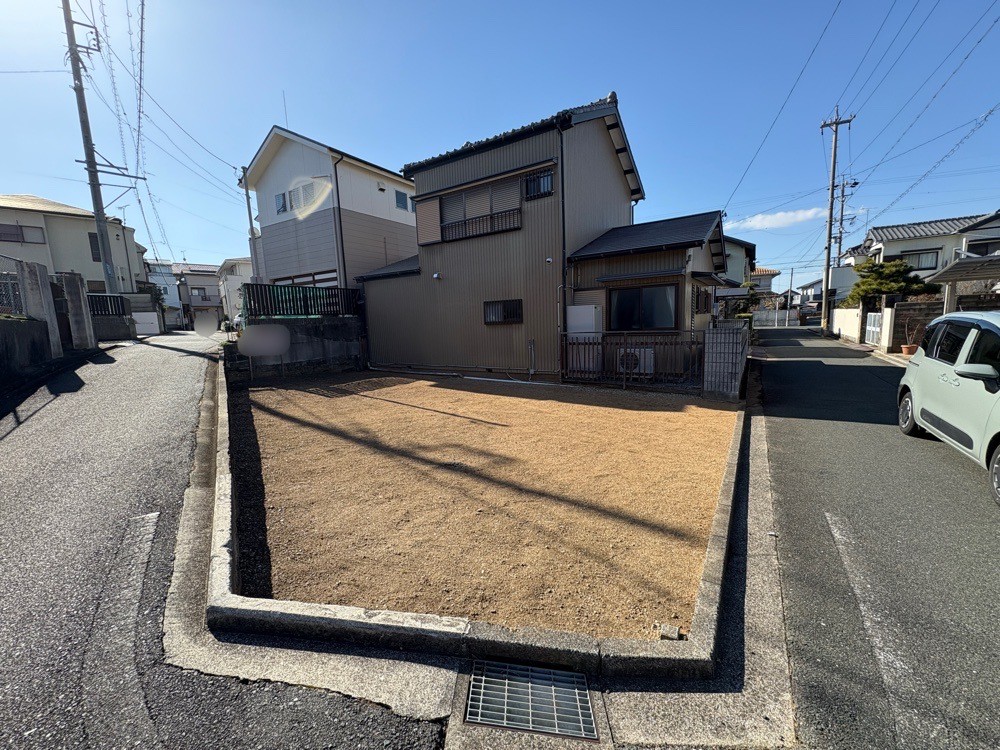 豊橋市東田町 画像2