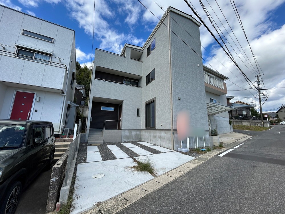 豊田市天王町 画像18