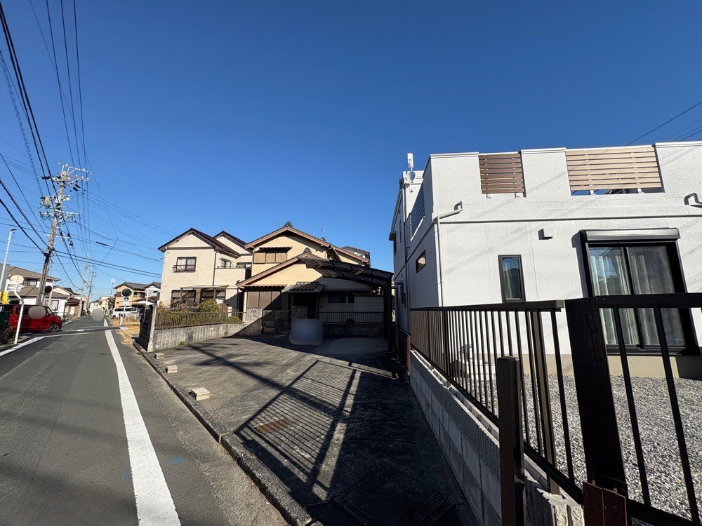 豊橋市牧野町 画像4