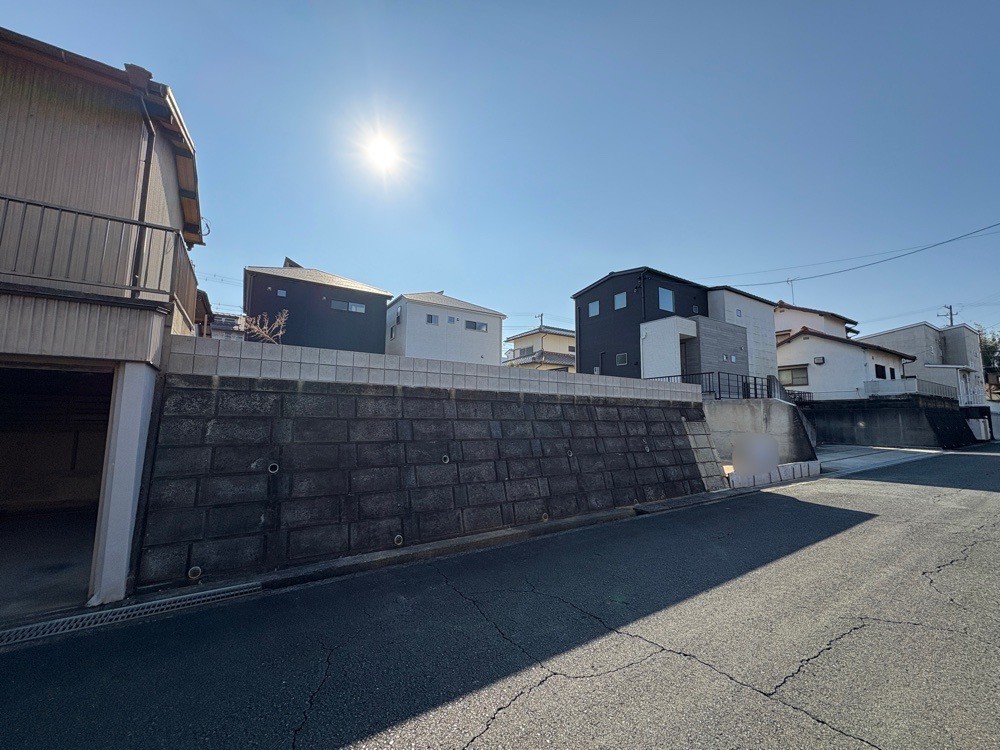 豊橋市富士見台二丁目 画像2